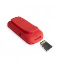 MP3 8GB ENERGY SISTEM CLIP CORAL - Imagen 14