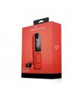MP3 8GB ENERGY SISTEM CLIP CORAL - Imagen 15