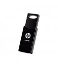 PENDRIVE 128GB USB 2.0 HP V212W NEGRO - Imagen 3