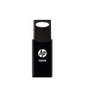 PENDRIVE 128GB USB 2.0 HP V212W NEGRO - Imagen 5