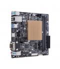 MB ASUS PRIME J4005I-C (Intel,M2,DDR4,Thin mITX) - Imagen 3