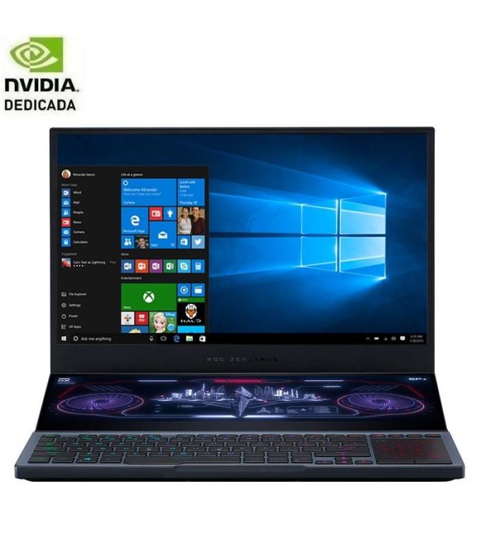 Portatil 2080 sales