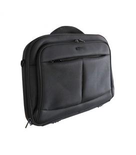 MALETIN PORTATIL 15.6 APPROX NB601 NEGRO - Imagen 1