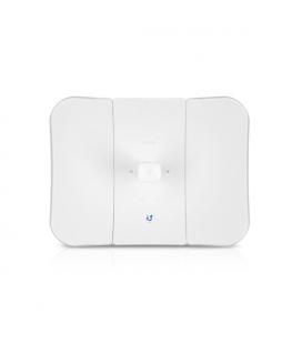 CPE UBIQUITI LTU-LR LTU LR 5GHZ 26DBI - Imagen 1