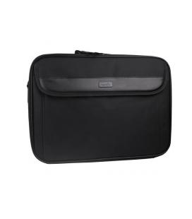 MALETIN NATEC ANTELOPE PARA PORTATIL HASTA 17.3" NEGRO