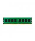 MODULO MEMORIA RAM DDR4 8GB PC2666 KINGSTON - Imagen 6