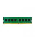 MODULO MEMORIA RAM DDR4 8GB PC2666 KINGSTON - Imagen 7