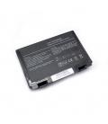 Asus 10.8V 5200mAh A32-F5, A32-F82 - Imagen 2