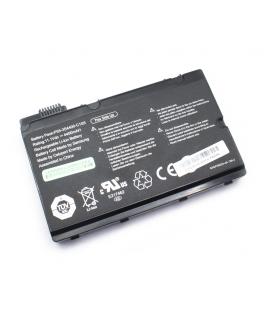 Fujitsu Siemens 4400mAh P55-3S4400-C1S5 - Imagen 1