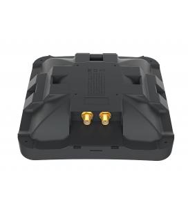 ANTENA PASIVA LTE MIKROTIK MANT LTE 5O MTAO-LTE-5D-SQ - Imagen 1