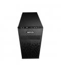 TORRE M-ATX DEEPCOOL MATREXX 30 SI NEGRO - Imagen 4