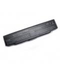 Sony VAIO 5200mAh VGP-BPL2A/S BPL2C/S BPS2A/S BPS2C/S (plata) - Imagen 2