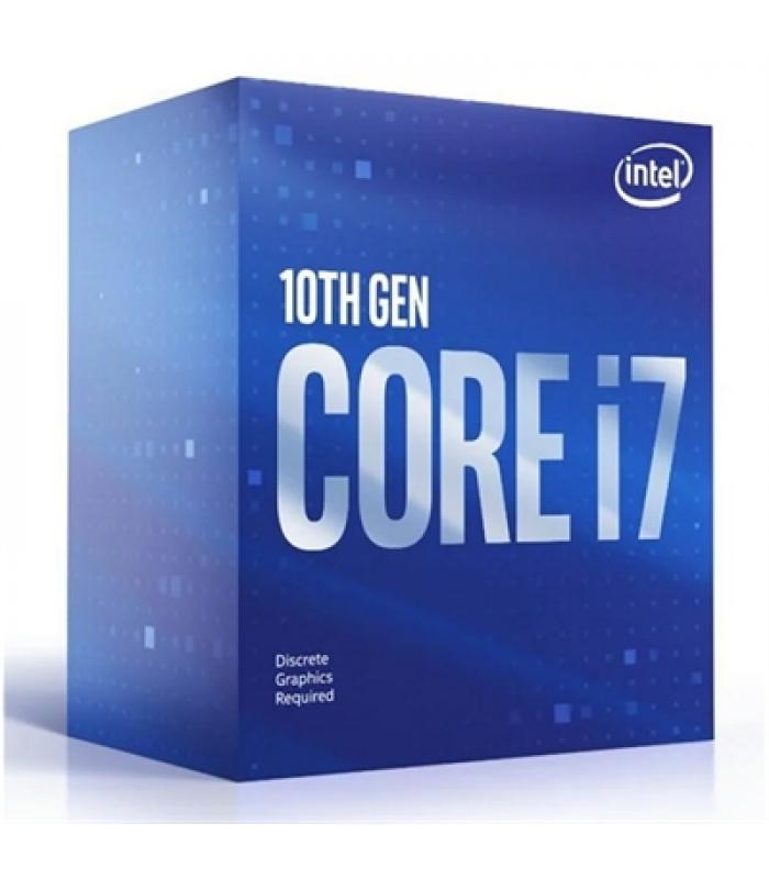 Intel Hd Graphics 630 Scheda Tecnica