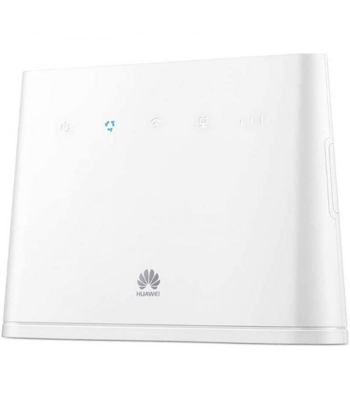 huawei 4g b311 221
