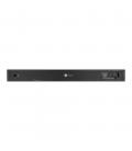 D-Link DGS-1250-52X. Switch Gestionado L3 48 Puertos. - Imagen 3
