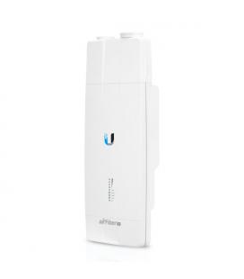 RADIO UBIQUITI AF-11 AIRFIBER BANDA COMPLETA 11GHZ