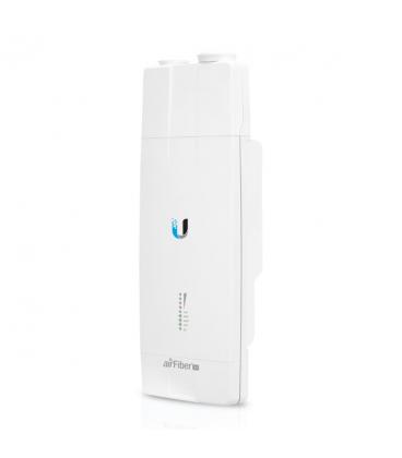 RADIO UBIQUITI AF-11 AIRFIBER BANDA COMPLETA 11GHZ - Imagen 1