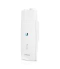 RADIO UBIQUITI AF-11 AIRFIBER BANDA COMPLETA 11GHZ - Imagen 1