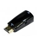 ADAPTADOR GEMBIRD HDMI A VGA CON 3,5MM AUDIO - Imagen 4