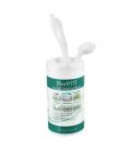 Ewent EW5612 Toallitas para superficie - Imagen 3