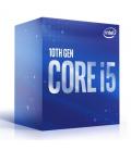 Intel Core i5 10400 2.9Ghz 12MB LGA 1200 BOX - Imagen 6