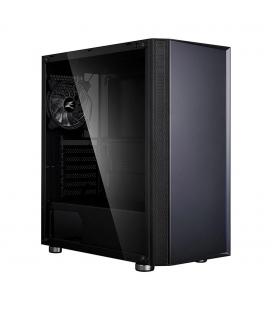 Zalman R2 Negra - Imagen 1