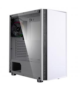 Zalman R2 Blanca - Imagen 1