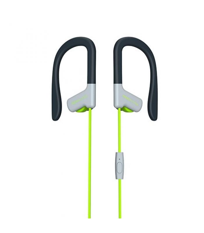 Energy sistem online auriculares sport 1