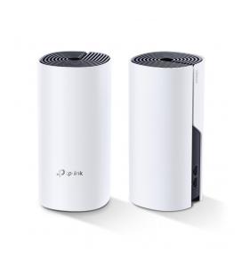 TP-Link Deco P9 Pack-2 AC1200 Mesh WiFi