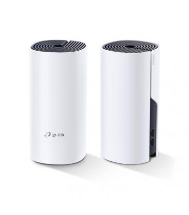 EXTENSOR DE COBERTURA TP-LINK AC1200 WHOLE-HOME MESH PACK 2 - Imagen 1