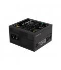 FUENTE DE ALIMENTACION ATX 750W GIGABYTE P750GM - Imagen 2