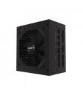 FUENTE DE ALIMENTACION ATX 750W GIGABYTE P750GM - Imagen 3