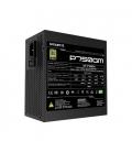 FUENTE DE ALIMENTACION ATX 750W GIGABYTE P750GM - Imagen 4