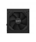 FUENTE DE ALIMENTACION ATX 750W GIGABYTE P750GM - Imagen 5