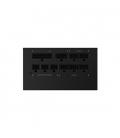 FUENTE DE ALIMENTACION ATX 750W GIGABYTE P750GM - Imagen 6