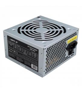 FUENTE ALIMENTACION 500W UNYKA 3SATA 12CM ATX