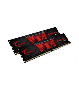 MEMORIA GSKILL DDR4 3200 32GB C16 AEGIS K2 2X16GB 1,35V