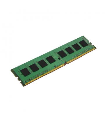 Memoria RAM Kingston ValueRAM 4GB/ DDR4/ 2666MHz/ 1.2V/ CL19/ DIMM