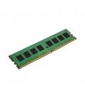 Memoria RAM Kingston ValueRAM 4GB/ DDR4/ 2666MHz/ 1.2V/ CL19/ DIMM