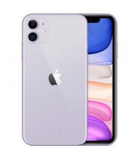 APPLE IPHONE 11 64GB MALVA - MWLX2QL/A