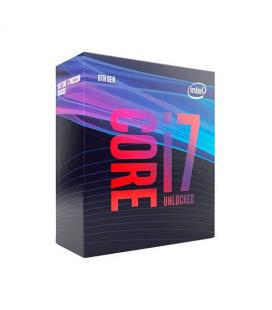CPU INTEL i7 9700KF S1151 - Imagen 1