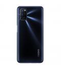 SMARTPHONE MÓVIL OPPO A72 TWILIGHT BLACK - 6.5"/16.5CM - SNAPDRAGON 665 - 4GB RAM - 128GB