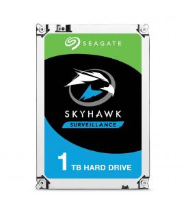 Seagate Skyhawk Surveillance 1TB 3,5" ST1000VX005