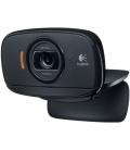 Logitech Webcam B525 HD USB