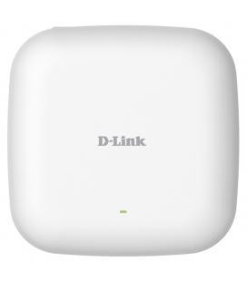 D-Link DAP-2662 Punto Acceso PoE WiFi AC1200 Dual - Imagen 1