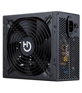 Hiditec Fuente Gaming BZ750W 80+BRONZE - Imagen 1