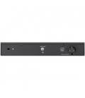 D-Link DGS-1100-24PV2 Switch 24xGB PoE - Imagen 1