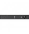 D-Link DGS-1100-24PV2 Switch 24xGB PoE - Imagen 1