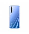 MOVIL SMARTPHONE REALME X50 6GB 128GB 5G ICE SILVER