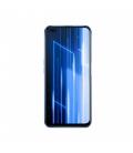 MOVIL SMARTPHONE REALME X50 6GB 128GB 5G ICE SILVER